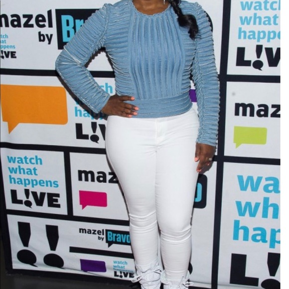 BCBG Jacket - Picture 2 of 7